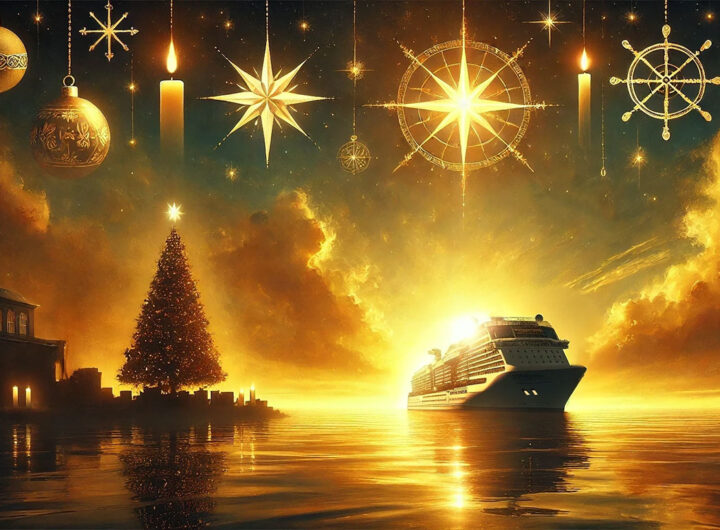 holiday_cruise_2026
