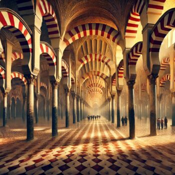 mezquita_catedral_cordoba