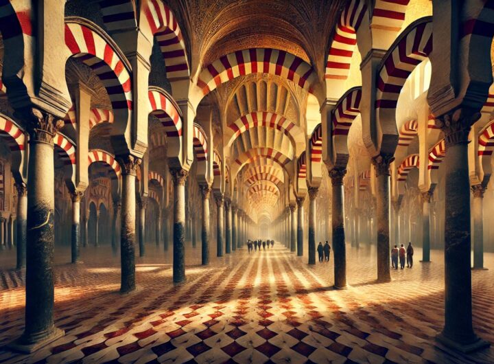 mezquita_catedral_cordoba